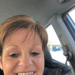 Meet your Posher, Monique